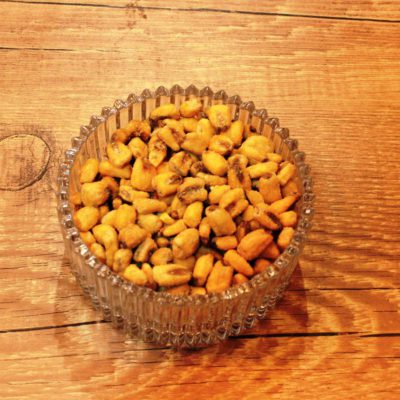 Imagem meramente ilustrativa