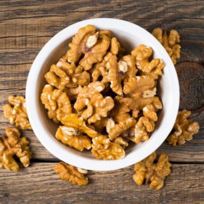 Imagem meramente ilustrativa